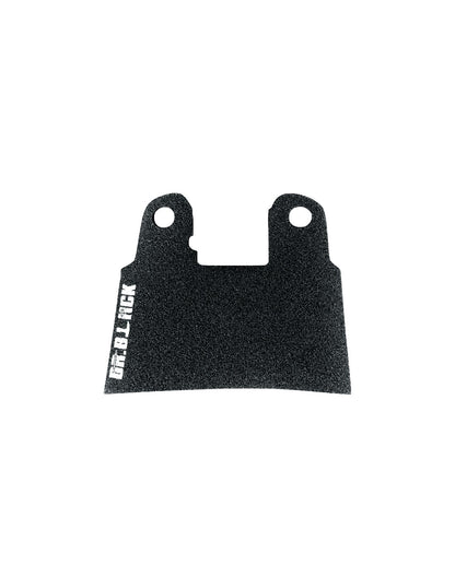 Dr.Black Grip Tape für Hi-Capa – Type C