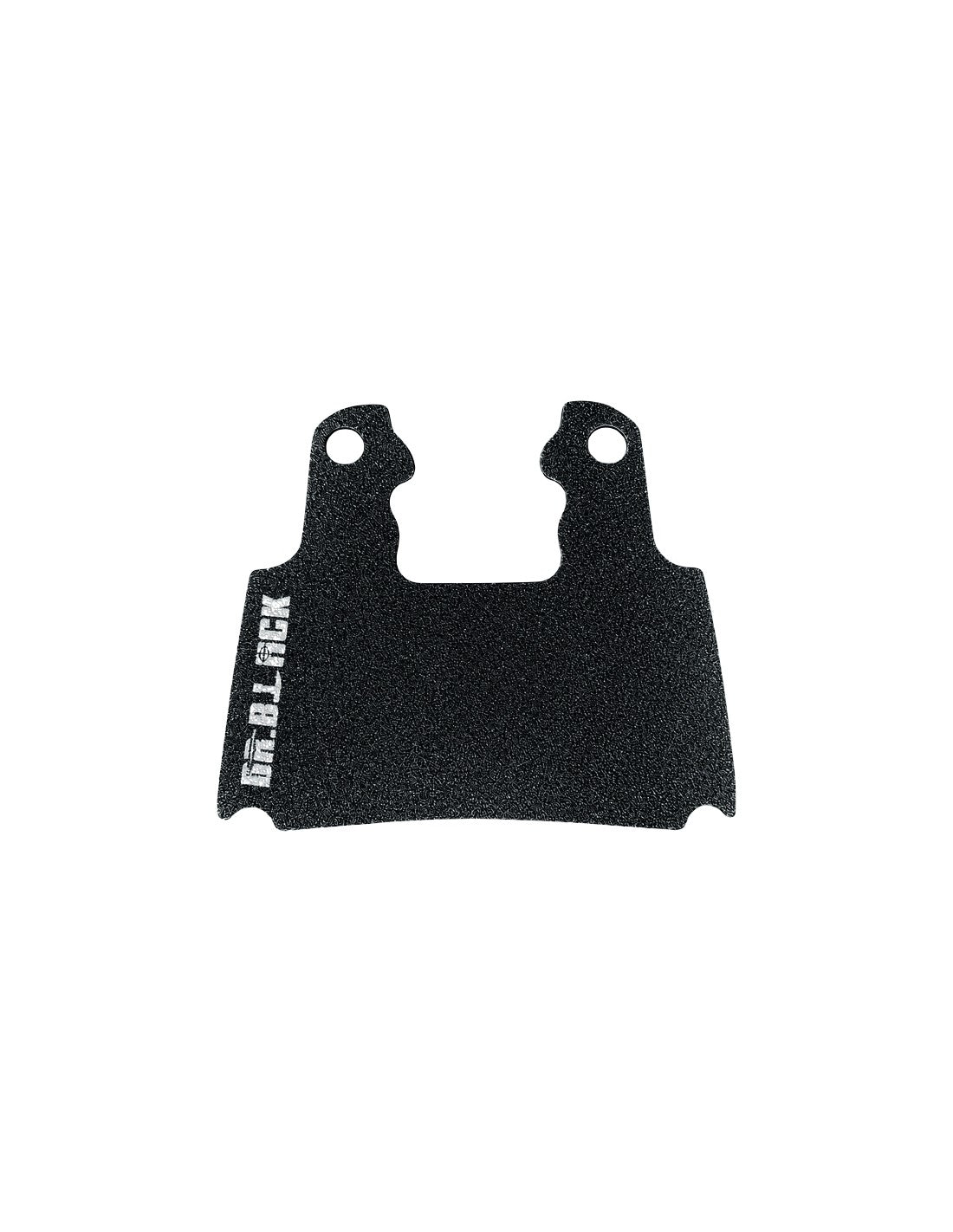 Dr.Black Grip Tape für Hi-Capa – Type C