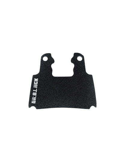 Dr.Black Grip Tape für Hi-Capa – Type C
