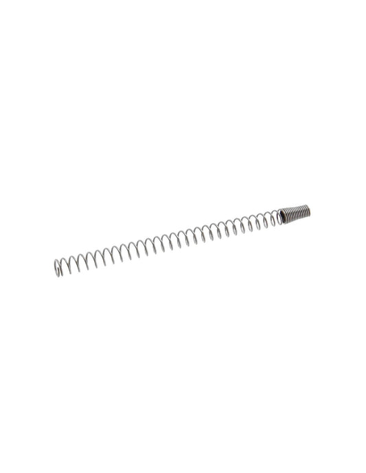 Dr.Black TM Hi-Capa 4.3/5.1 Nozzle Spring – 120%