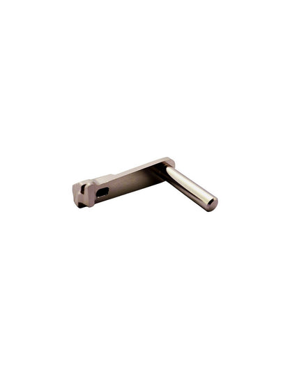 Dr.Black TM Hi-Capa 5.1 GBB Bolt Release / Slide Catch (Type B) – Braun