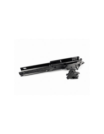 Dr.Black TM Hi-Capa 5.1 GBB Frame Type 05 – Black