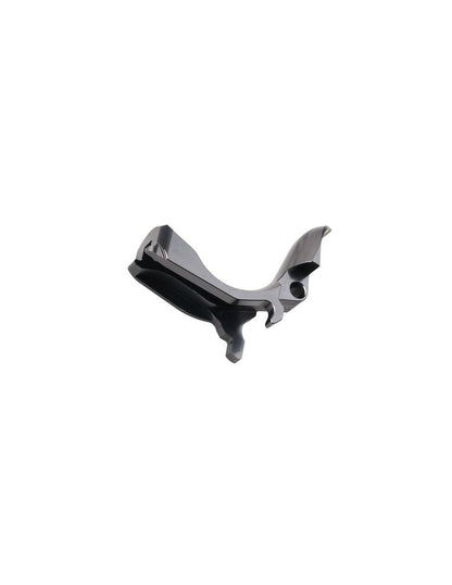 ck TM Hi-Capa 5.1 GBB Grip Safety (Type B) – Grau