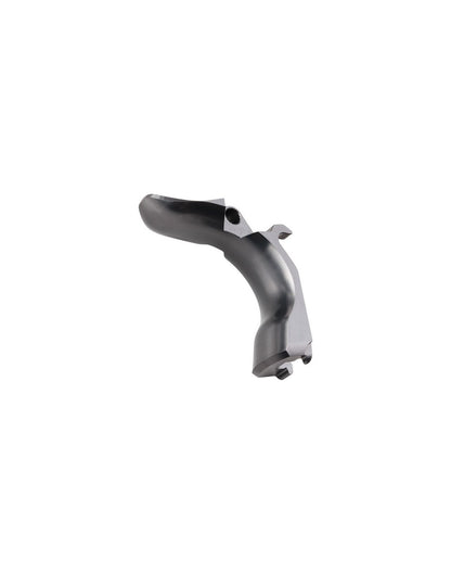 ck TM Hi-Capa 5.1 GBB Grip Safety (Type B) – Grau
