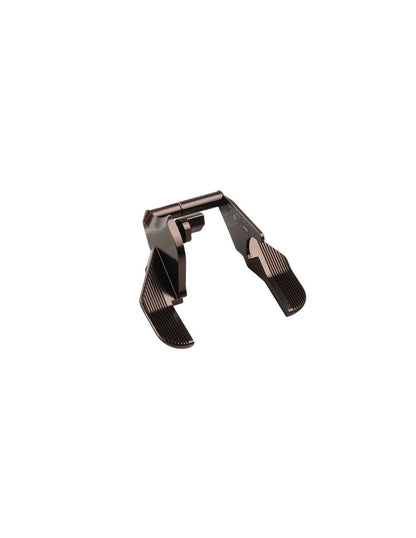 Dr.Black TM Hi-Capa 5.1 GBB Safety Lever (Type B) – Braun / Tan