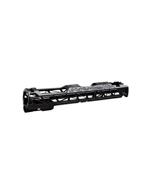 Dr.Black TM Hi-Capa 5.1 GBB Slide Type 800 – Schwarz