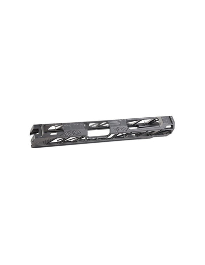 Dr.Black TM Hi-Capa 5.1 GBB Slide Type 800 – Grau