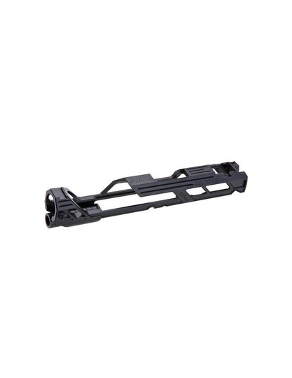 Dr.Black TM Hi-Capa 5.1 GBB Slide Type 901 – Schwarz