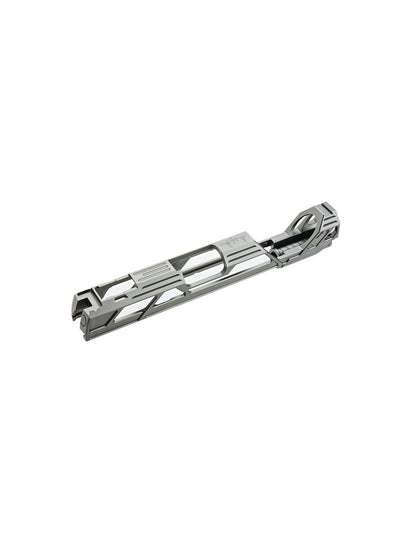 Dr.Black TM Hi-Capa 5.1 GBB Slide Type 901 – Grau