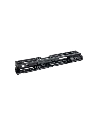 Dr.Black TM Hi-Capa 5.1 GBB Slide Type V – Schwarz