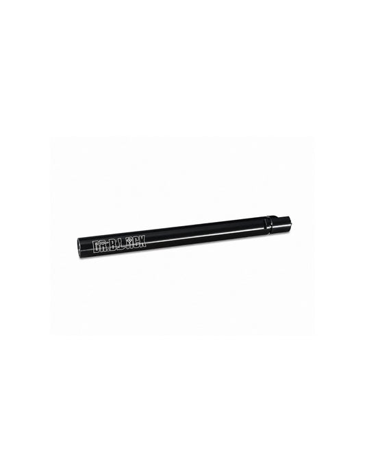 Dr.Black TM Hi-Capa 6.01mm / 113mm Präzisions-Innenlauf – Schwarz