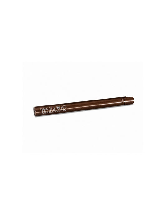 Dr.Black TM Hi-Capa 6.01mm / 113mm Präzisions-Innenlauf – Braun
