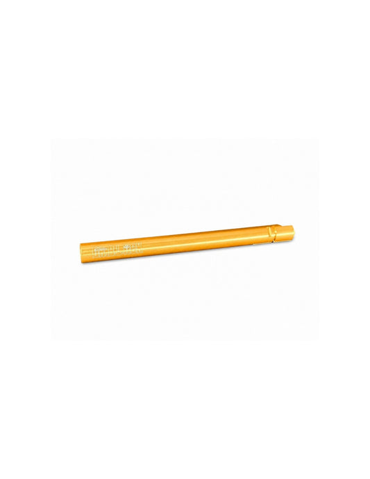 Dr.Black TM Hi-Capa 6.01mm / 113mm Präzisions-Innenlauf – Gold