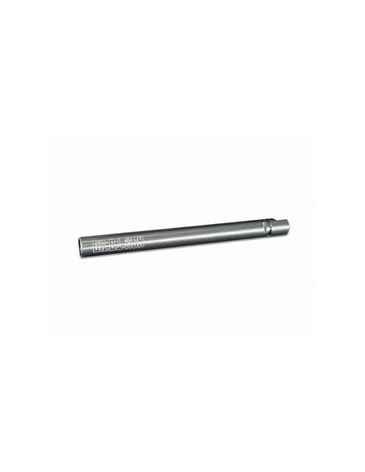 Dr.Black TM Hi-Capa 6.01mm / 113mm Präzisions-Innenlauf – Grau