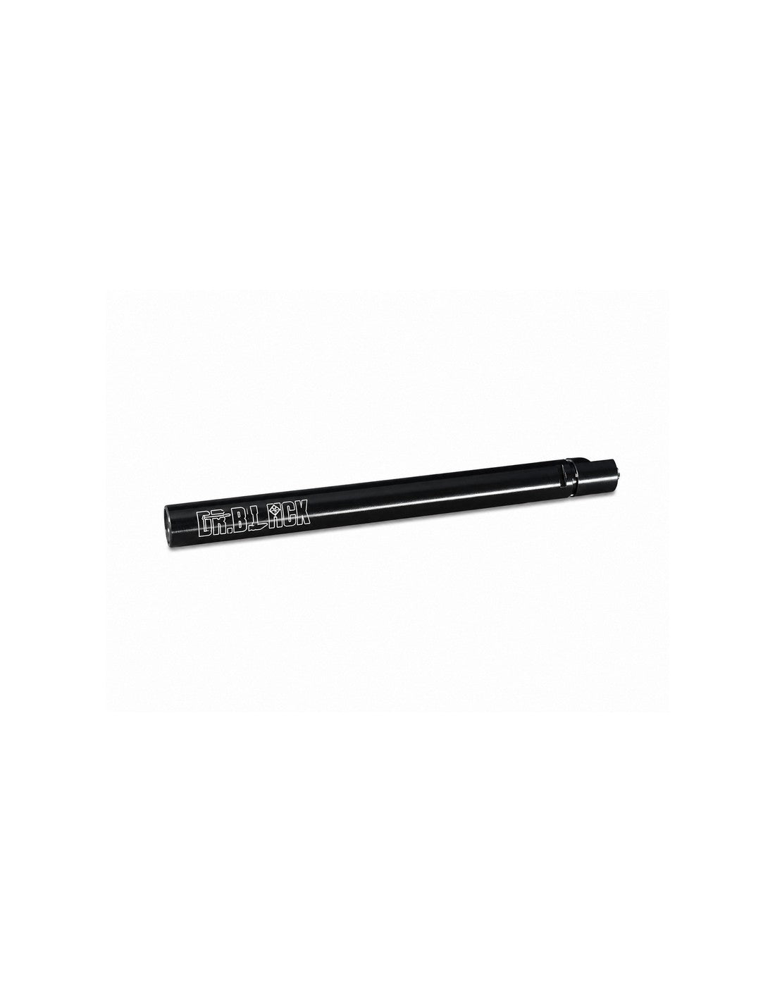 Dr.Black TM Hi-Capa 6.01mm / 97mm Präzisions-Innenlauf – Schwarz