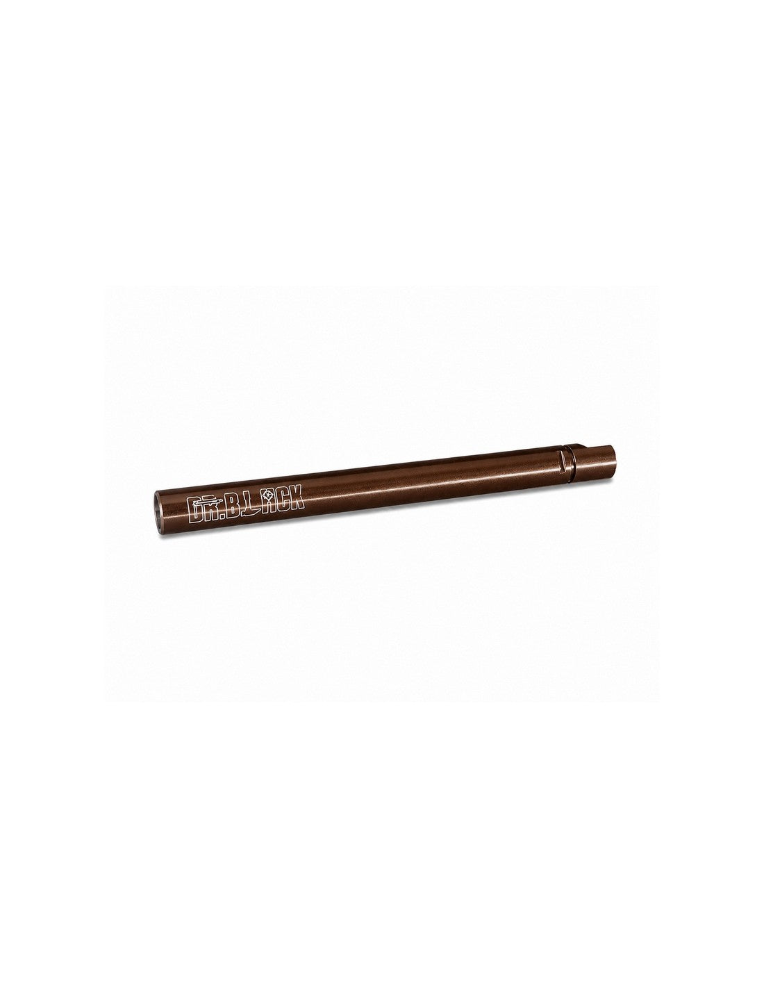 Dr.Black TM Hi-Capa 6.01mm / 97mm Präzisions-Innenlauf – Braun
