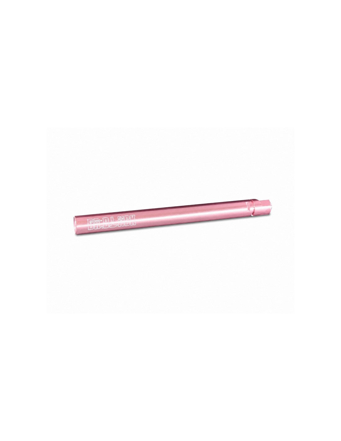Dr.Black TM Hi-Capa 6.01mm / 97mm Präzisions-Innenlauf – Pink