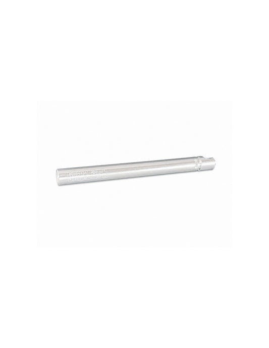 Dr.Black TM Hi-Capa 6.01mm / 97mm Präzisions-Innenlauf – Silber