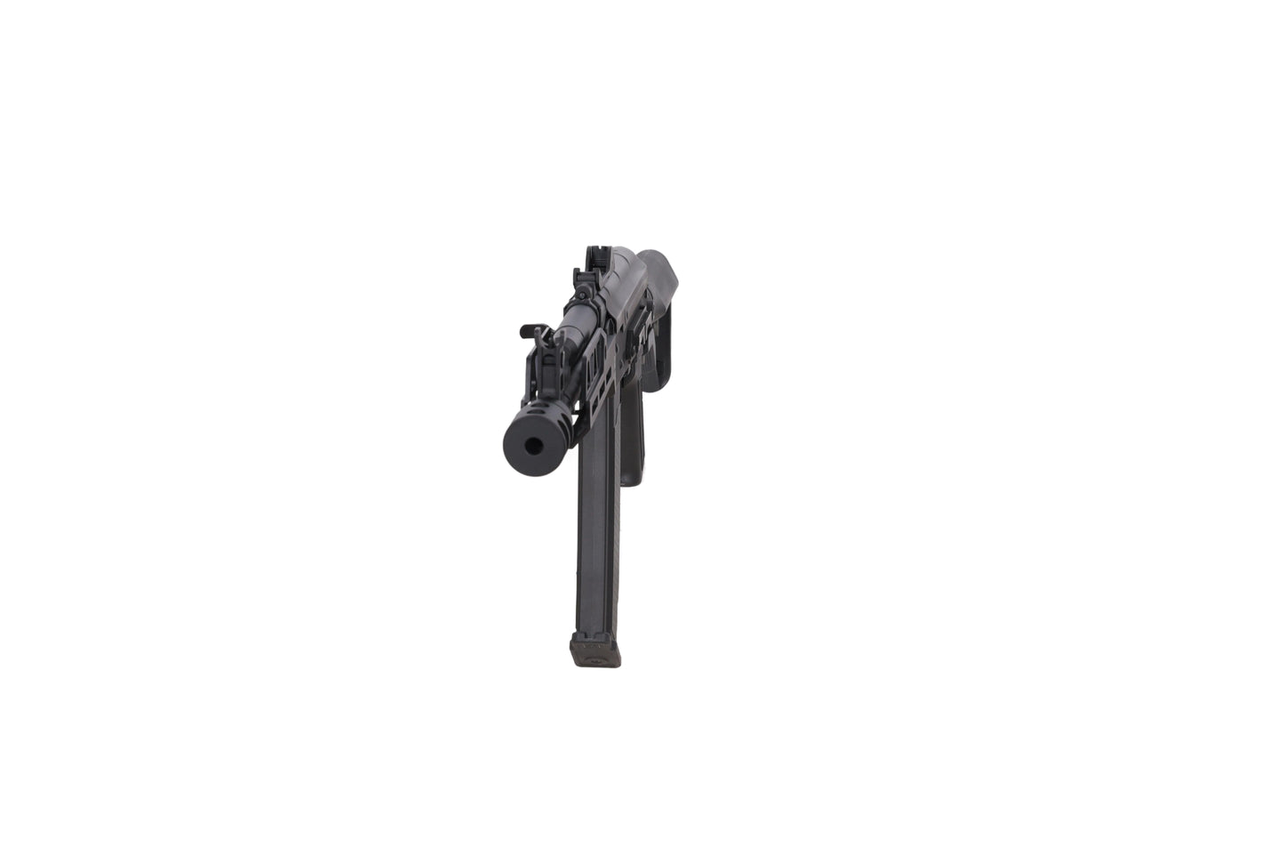 Specna Arms SA-J83 CORE™ Gen. 2 HAL™ ETU ASG Karabiner – Schwarz (unter 0,5 Joule)
