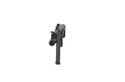 Specna Arms SA-J83 CORE™ Gen. 2 HAL™ ETU ASG Karabiner – Schwarz (unter 0,5 Joule)
