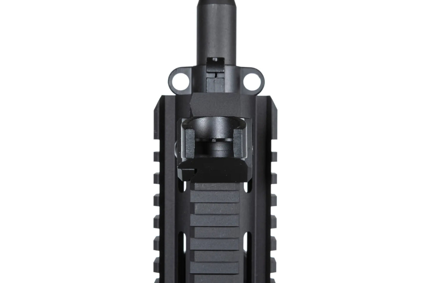 Specna Arms SA-PH21 PRIME™ BLDC™ Aster II ETU Karabiner – Schwarz (0,5 Joule)