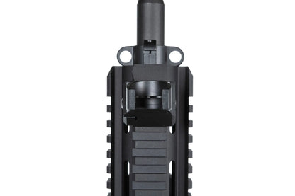 Specna Arms SA-PH21 PRIME™ BLDC™ Aster II ETU Karabiner – Schwarz (0,5 Joule)