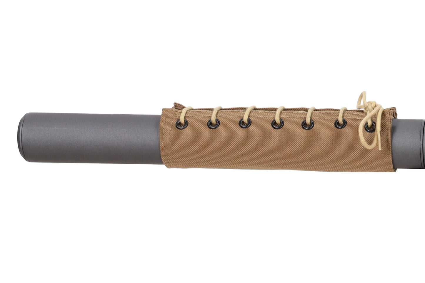 Specna Arms Sten MK.II(S) RETRO AEG inkl. GATE X-ASR Tracer (0,5 Joule)