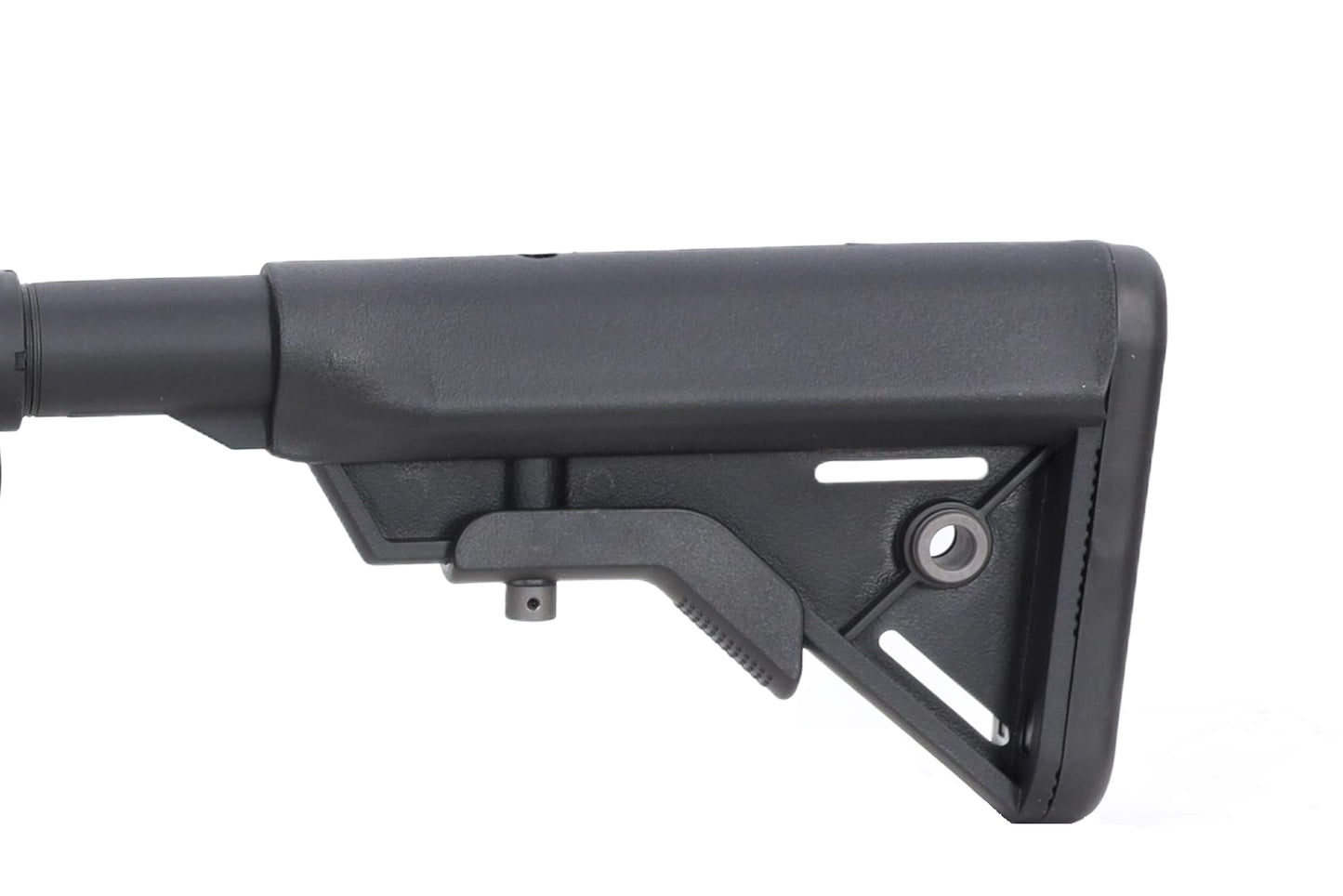 Specna Arms SA-CH30 CORE™ Gen. 2 HAL™ ETU ASG Karabiner – Olive / OD Green (unter 0,5 Joule)