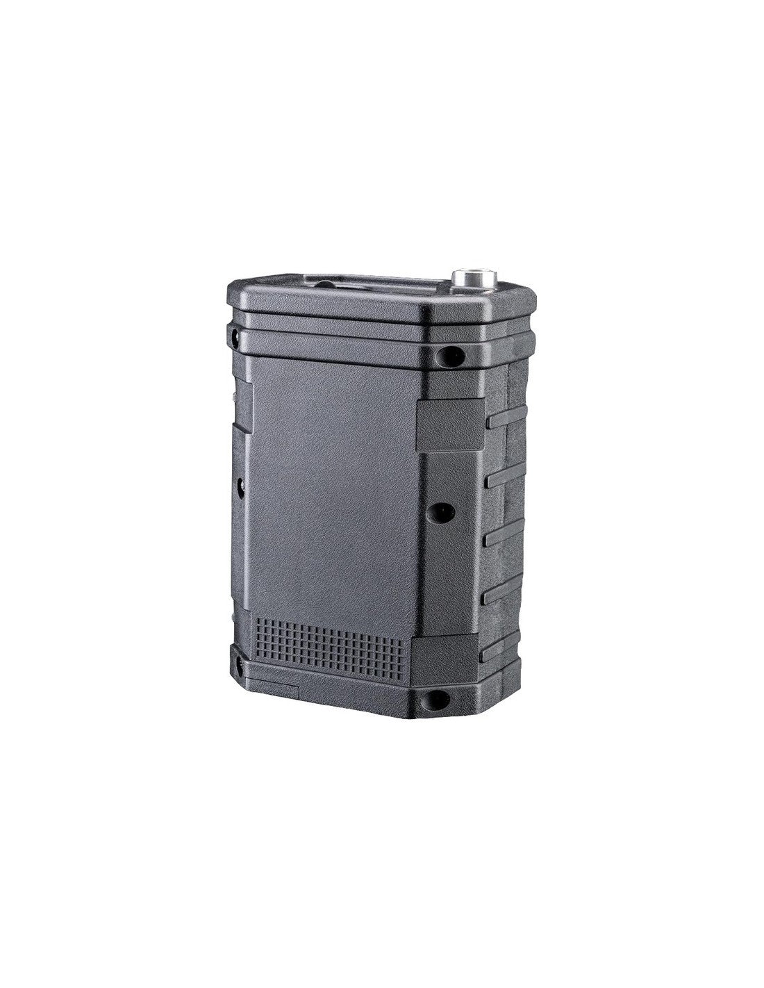 EMG AUTOBOT 1400rds Automatic Electric BB Loader – Blue