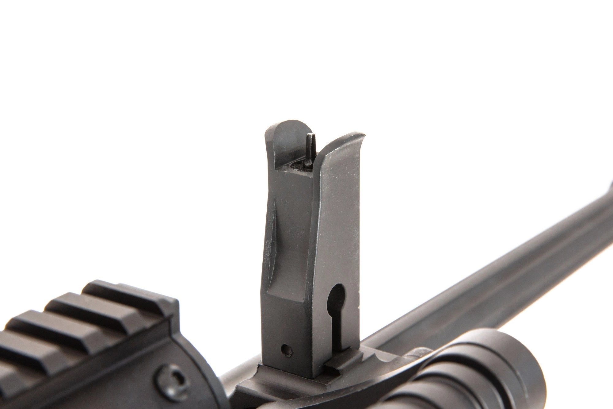 Golden Eagle 6669 machine gun replica