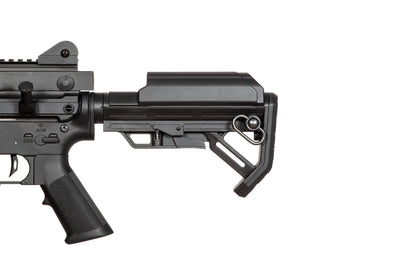 Golden Eagle 6669 Machine Gun – Modern Support Weapon (0,5 Joule)