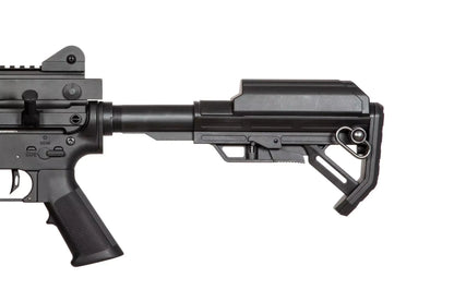 Golden Eagle 6669 Machine Gun – Modern Support Weapon (0,5 Joule)