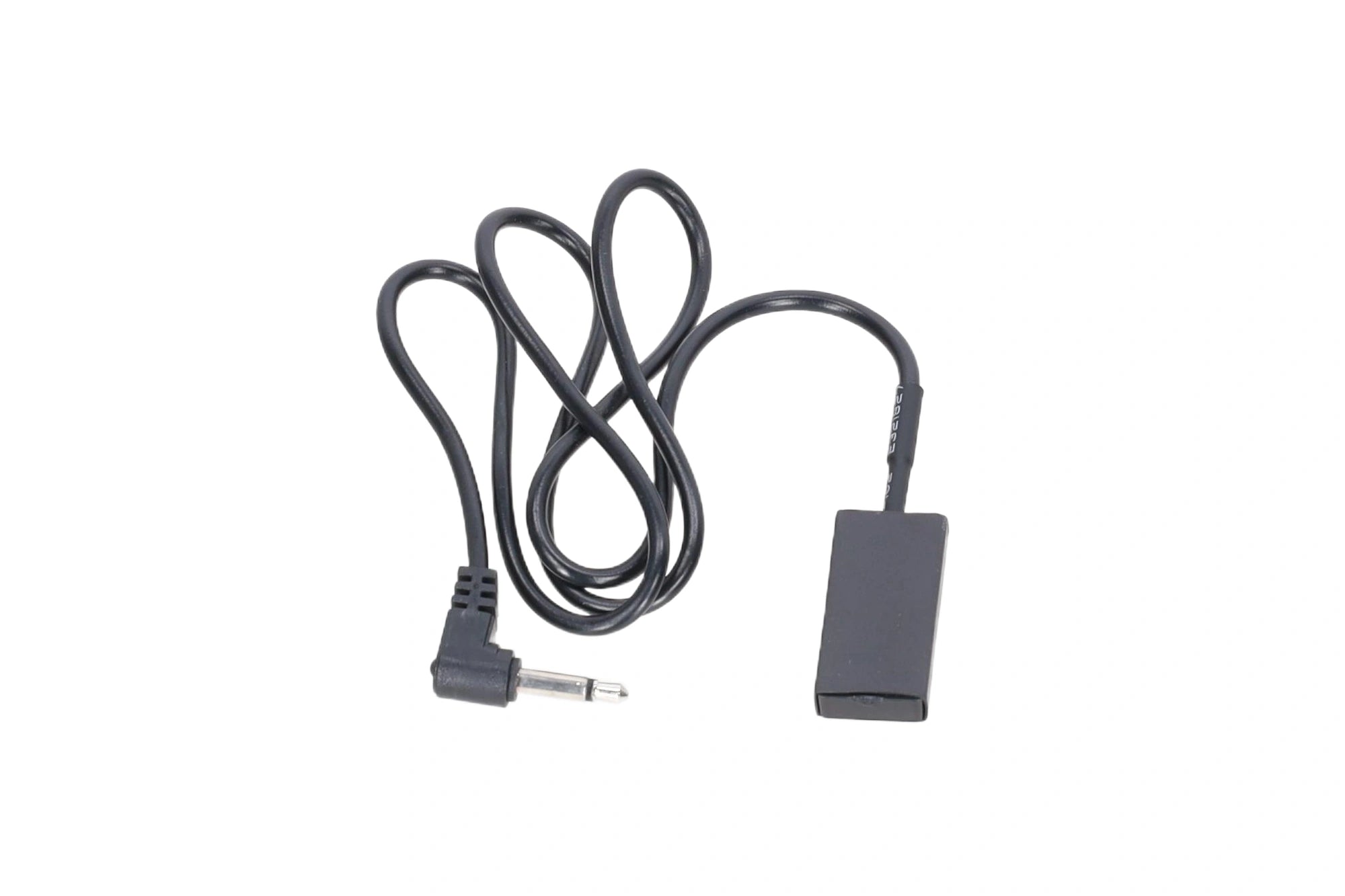 Specna Arms Box-type magazine 5000 BBs x A&K for PKM