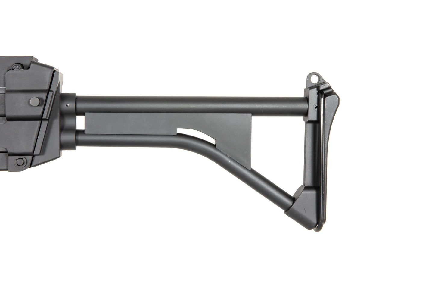 Specna Arms ASG Machine Gun FN Herstal M249 MK1 CORE™ Black (0,5 Joule)
