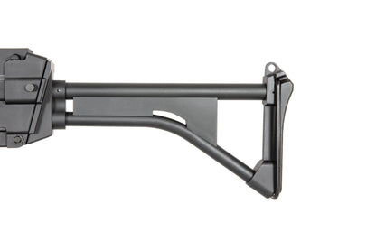 Specna Arms ASG Machine Gun FN Herstal M249 MK1 CORE™ Black (0,5 Joule)