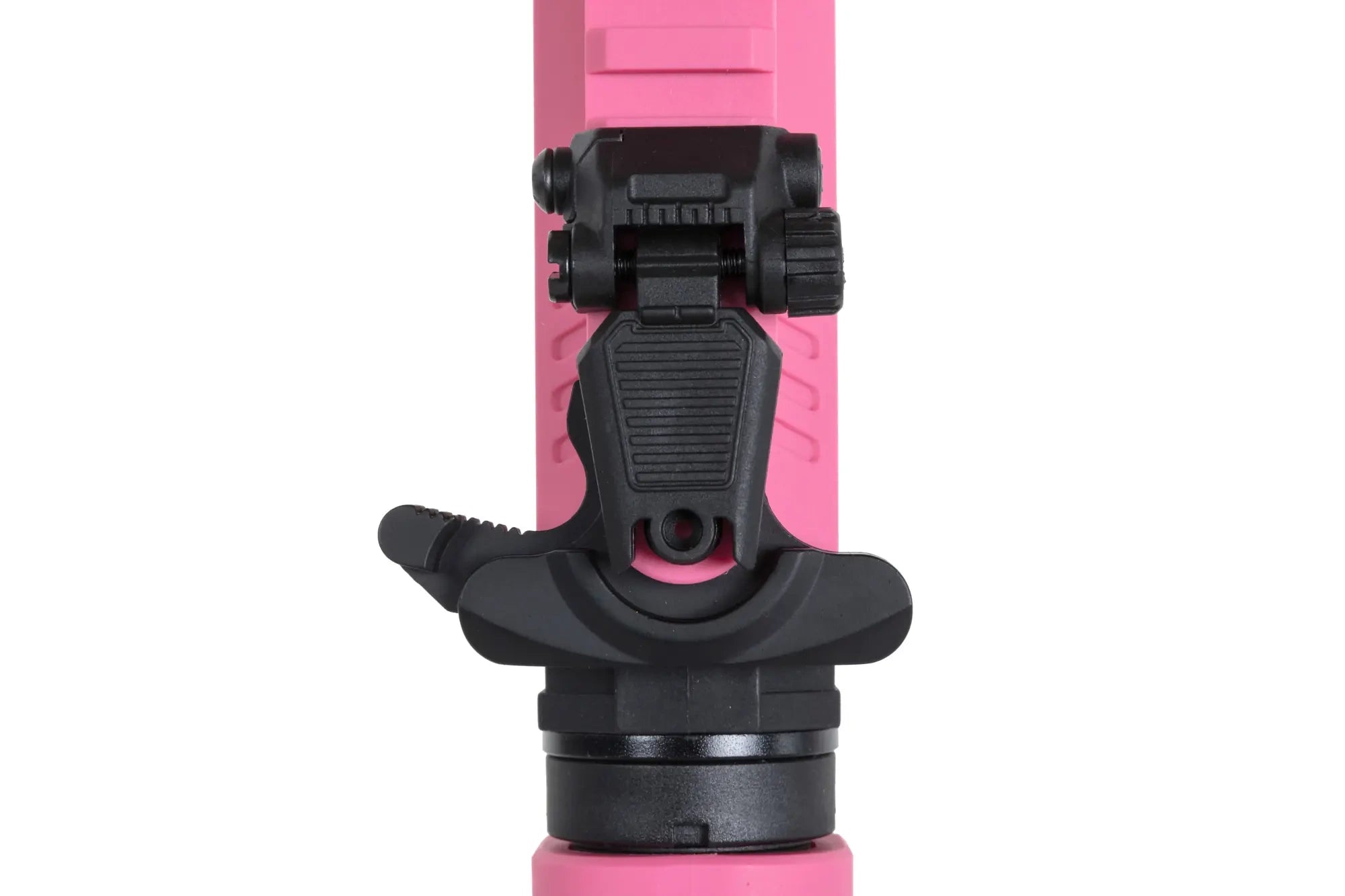 Specna Arms SA-FX02 FLEX™ HAL ETU Gen.2 Pink airsoft Carbine 0,5 Joule