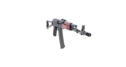 Specna Arms SA-J04 EDGE™ HAL™ ETU airsoft carbine with Magnus TDC chamber 0,5 Joule