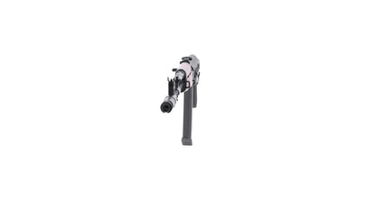 Specna Arms SA-J04 EDGE™ HAL™ ETU airsoft carbine with Magnus TDC chamber 0,5 Joule