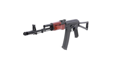 Specna Arms SA-J04 EDGE™ HAL™ ETU airsoft carbine with Magnus TDC chamber 0,5 Joule