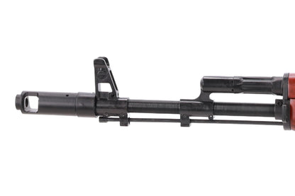 Specna Arms SA-J04 EDGE™ HAL™ ETU airsoft carbine with Magnus TDC chamber 0,5 Joule