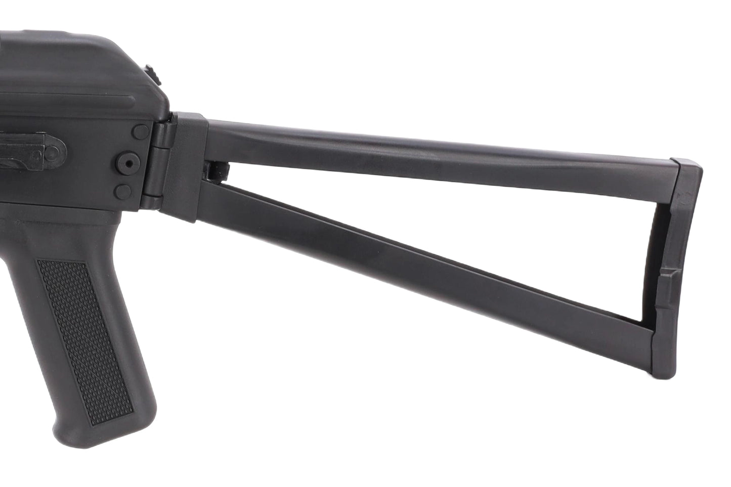 Specna Arms SA-J04 EDGE™ HAL™ ETU airsoft carbine with Magnus TDC chamber 0,5 Joule