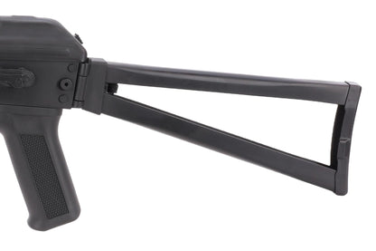 Specna Arms SA-J04 EDGE™ HAL™ ETU airsoft carbine with Magnus TDC chamber 0,5 Joule