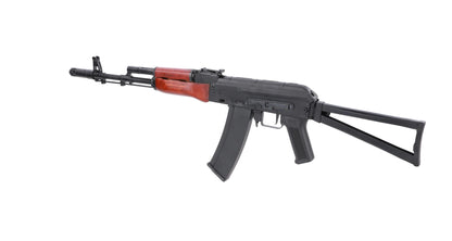 Specna Arms SA-J04 EDGE™ HAL™ ETU airsoft carbine with Magnus TDC chamber 0,5 Joule