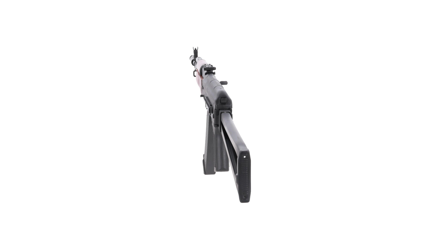 Specna Arms SA-J04 EDGE™ HAL™ ETU airsoft carbine with Magnus TDC chamber 0,5 Joule