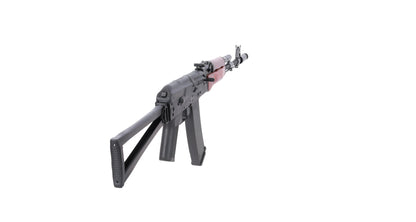 Specna Arms SA-J04 EDGE™ HAL™ ETU airsoft carbine with Magnus TDC chamber 0,5 Joule