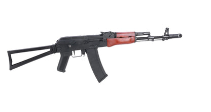 Specna Arms SA-J04 EDGE™ HAL™ ETU airsoft carbine with Magnus TDC chamber 0,5 Joule