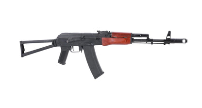 Specna Arms SA-J04 EDGE™ HAL™ ETU airsoft carbine with Magnus TDC chamber 0,5 Joule