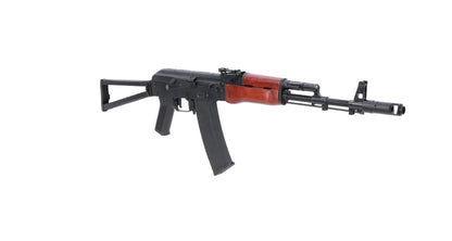 Specna Arms SA-J04 EDGE™ HAL™ ETU airsoft carbine with Magnus TDC chamber 0,5 Joule