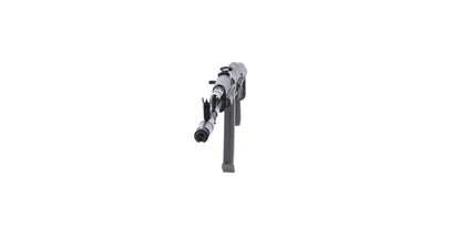 Specna Arms SA-J05 EDGE™ HAL™ ETU airsoft carbine with Magnus TDC chamber 0,5 Joule
