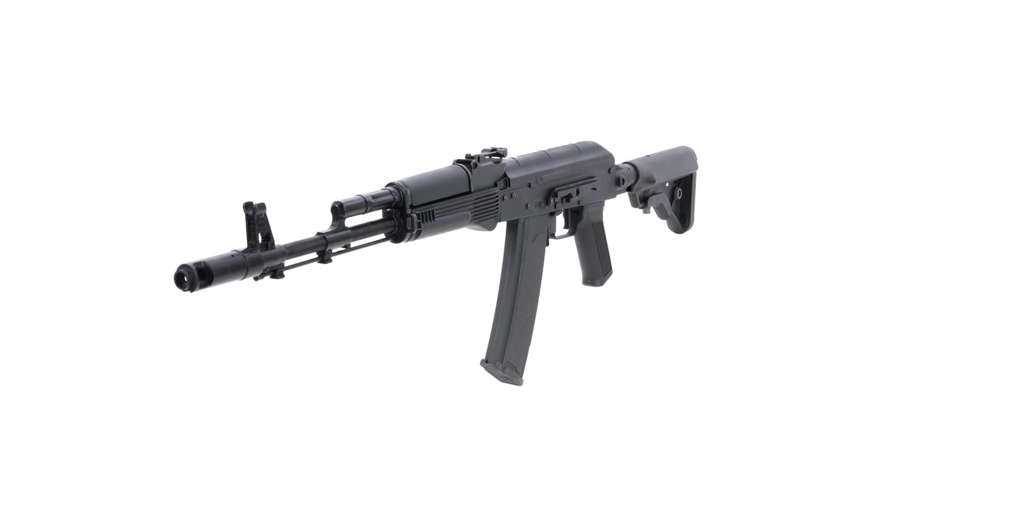 Specna Arms SA-J05 EDGE™ HAL™ ETU airsoft carbine with Magnus TDC chamber 0,5 Joule